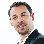 助企业更规范的免费ddos攻击网页端