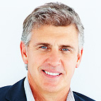 ip攻击器网页版ddos